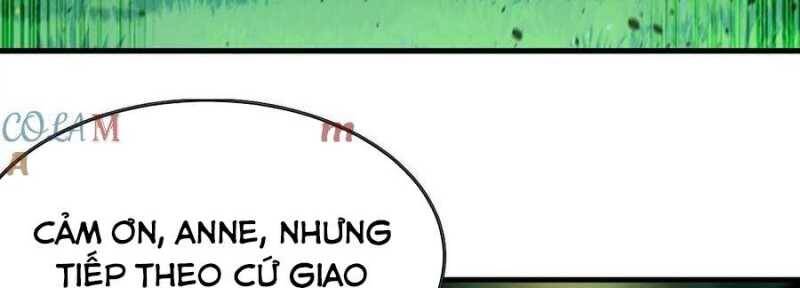 Dũng giả x nữ ma vương - Chapter 90 - Page 111