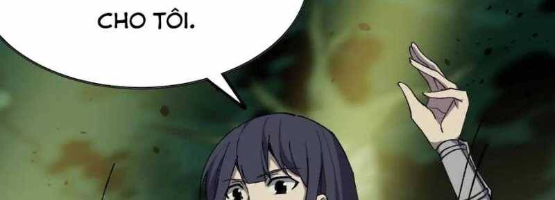 Dũng giả x nữ ma vương - Chapter 90 - Page 112