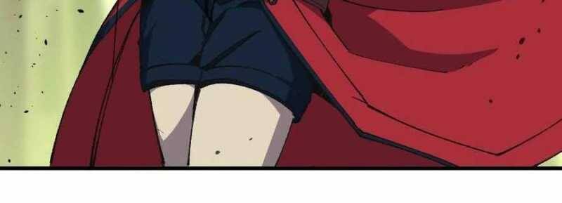 Dũng giả x nữ ma vương - Chapter 90 - Page 115