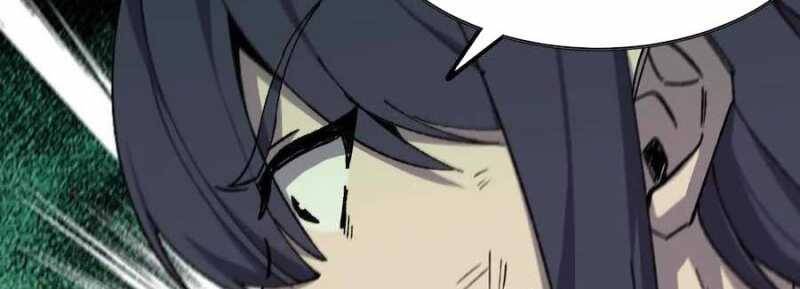 Dũng giả x nữ ma vương - Chapter 90 - Page 117