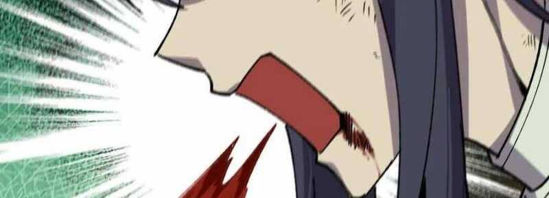 Dũng giả x nữ ma vương - Chapter 90 - Page 118