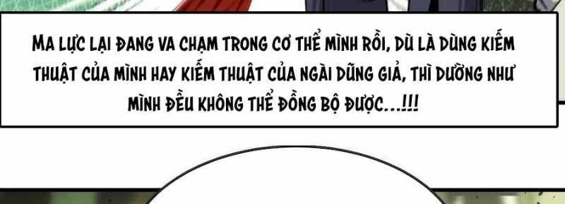 Dũng giả x nữ ma vương - Chapter 90 - Page 119