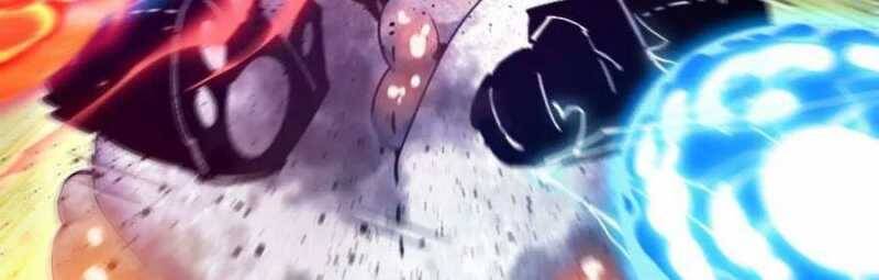 Dũng giả x nữ ma vương - Chapter 90 - Page 12