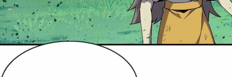 Dũng giả x nữ ma vương - Chapter 90 - Page 122