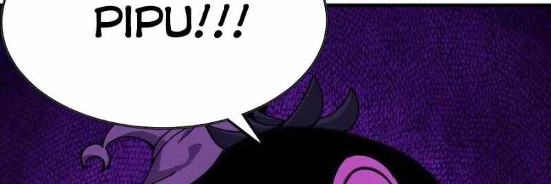 Dũng giả x nữ ma vương - Chapter 90 - Page 123