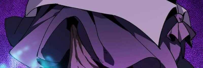 Dũng giả x nữ ma vương - Chapter 90 - Page 125