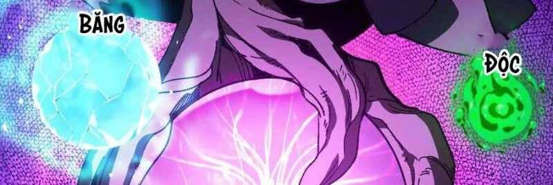 Dũng giả x nữ ma vương - Chapter 90 - Page 126