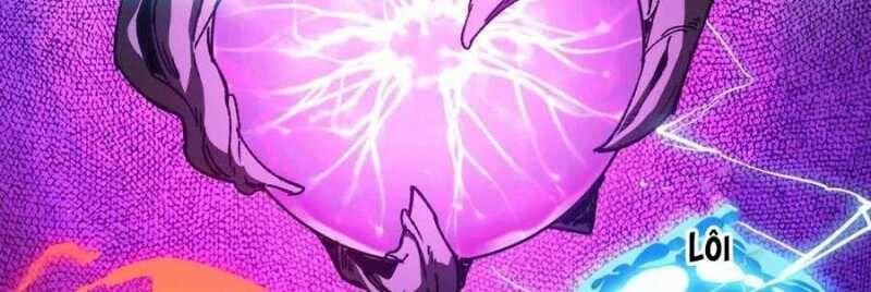 Dũng giả x nữ ma vương - Chapter 90 - Page 127