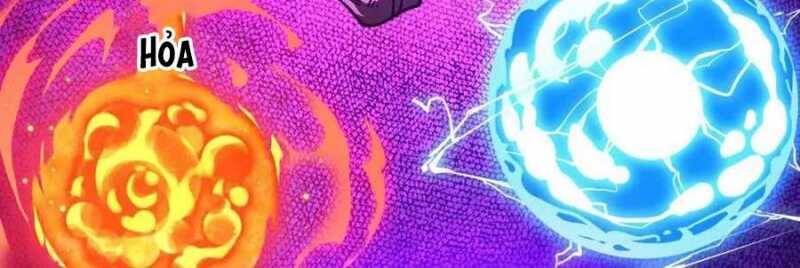 Dũng giả x nữ ma vương - Chapter 90 - Page 128