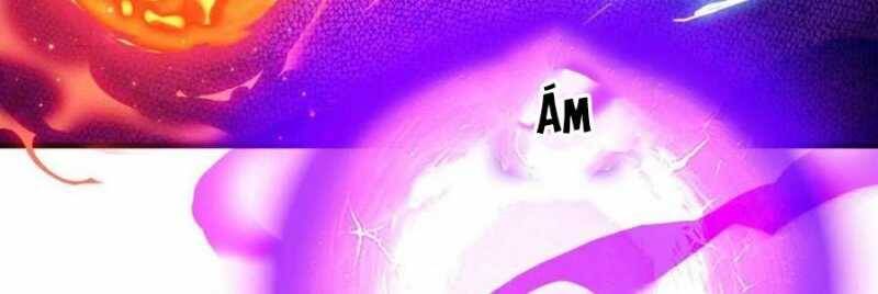 Dũng giả x nữ ma vương - Chapter 90 - Page 129