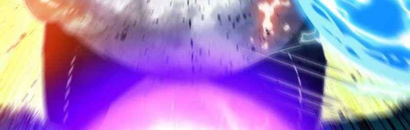 Dũng giả x nữ ma vương - Chapter 90 - Page 13