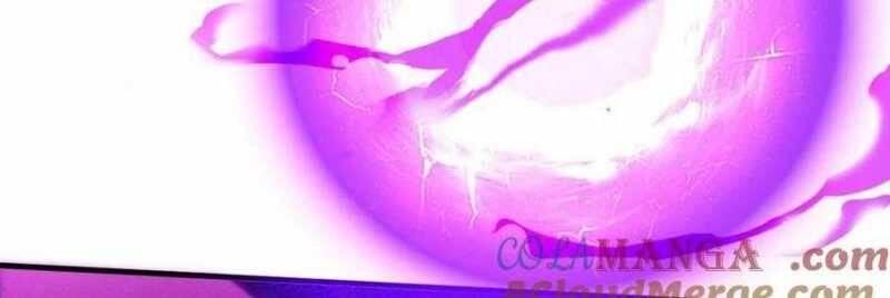 Dũng giả x nữ ma vương - Chapter 90 - Page 130