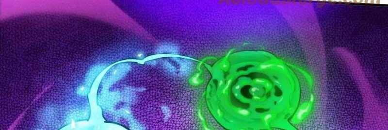 Dũng giả x nữ ma vương - Chapter 90 - Page 131