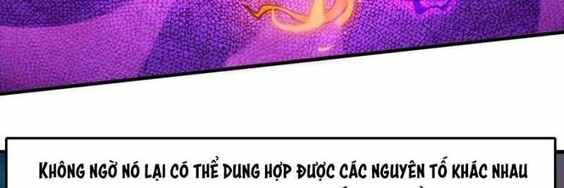 Dũng giả x nữ ma vương - Chapter 90 - Page 135