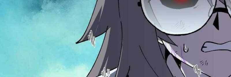 Dũng giả x nữ ma vương - Chapter 90 - Page 137