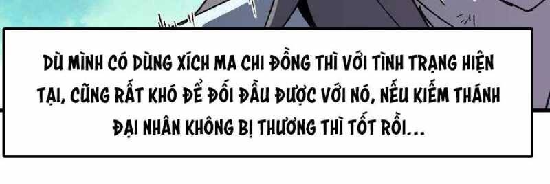 Dũng giả x nữ ma vương - Chapter 90 - Page 138