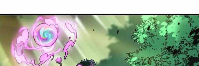 Dũng giả x nữ ma vương - Chapter 90 - Page 139