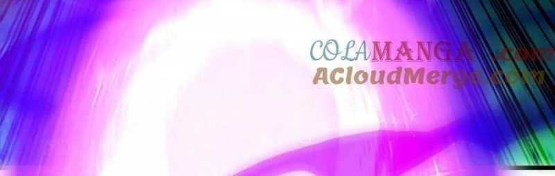 Dũng giả x nữ ma vương - Chapter 90 - Page 14