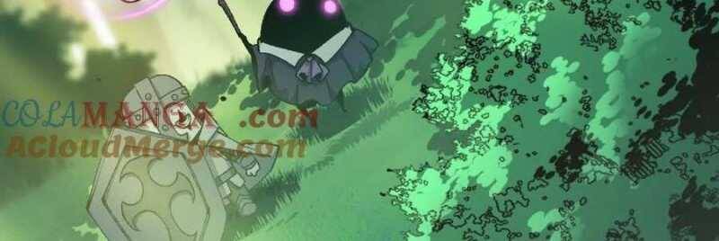 Dũng giả x nữ ma vương - Chapter 90 - Page 140