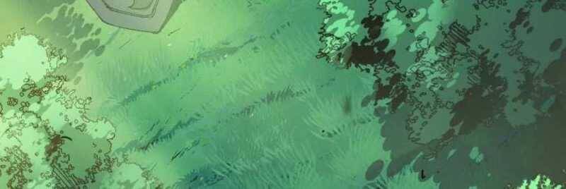 Dũng giả x nữ ma vương - Chapter 90 - Page 141