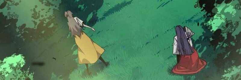 Dũng giả x nữ ma vương - Chapter 90 - Page 143