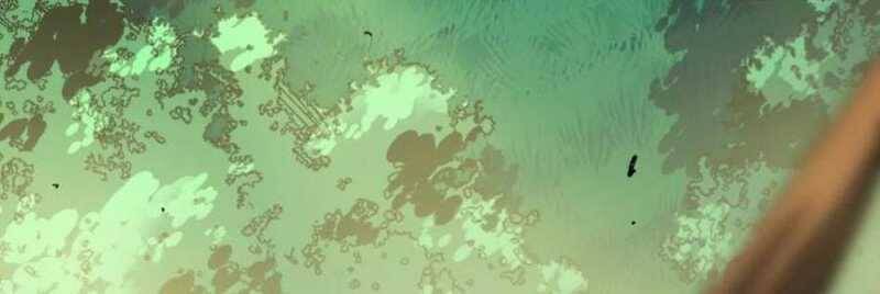 Dũng giả x nữ ma vương - Chapter 90 - Page 144