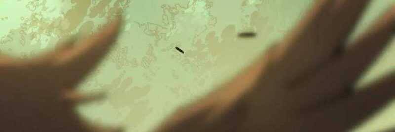 Dũng giả x nữ ma vương - Chapter 90 - Page 145