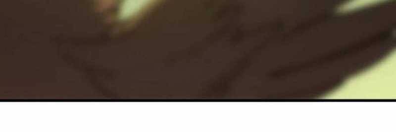 Dũng giả x nữ ma vương - Chapter 90 - Page 146