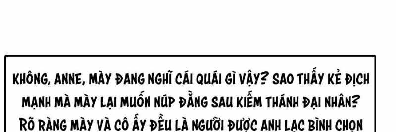 Dũng giả x nữ ma vương - Chapter 90 - Page 147