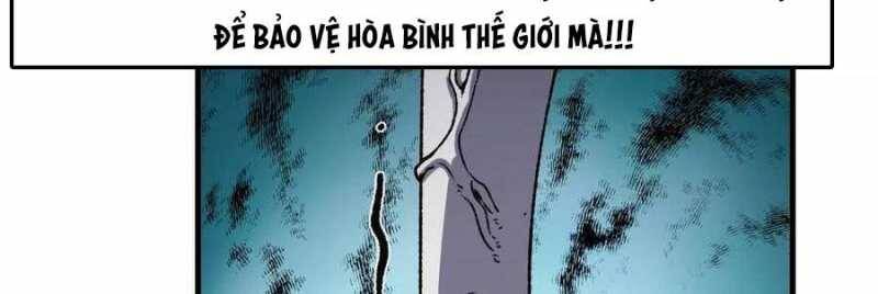 Dũng giả x nữ ma vương - Chapter 90 - Page 148