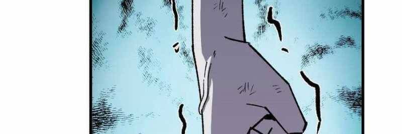 Dũng giả x nữ ma vương - Chapter 90 - Page 149