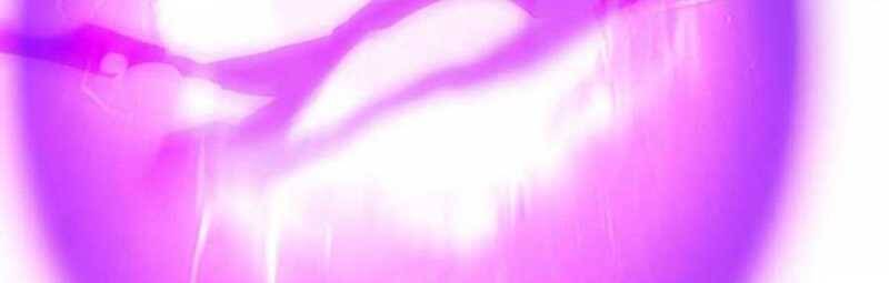 Dũng giả x nữ ma vương - Chapter 90 - Page 15