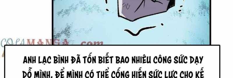 Dũng giả x nữ ma vương - Chapter 90 - Page 150