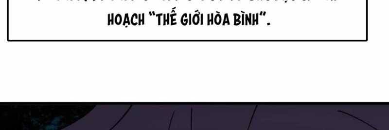 Dũng giả x nữ ma vương - Chapter 90 - Page 151