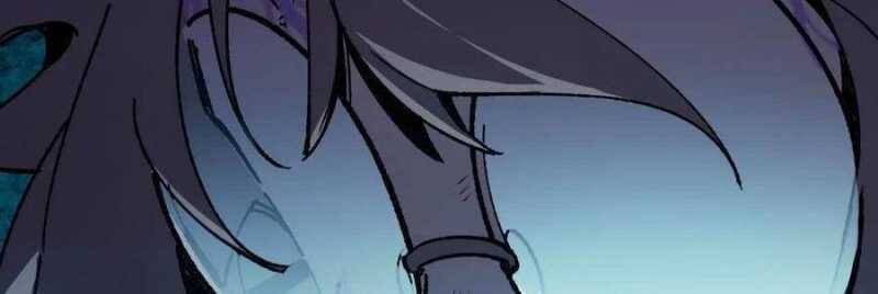 Dũng giả x nữ ma vương - Chapter 90 - Page 153