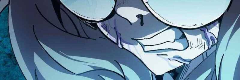 Dũng giả x nữ ma vương - Chapter 90 - Page 154