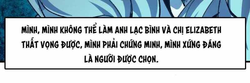 Dũng giả x nữ ma vương - Chapter 90 - Page 155
