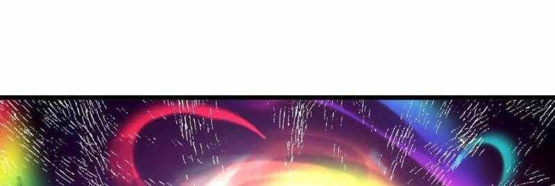 Dũng giả x nữ ma vương - Chapter 90 - Page 156