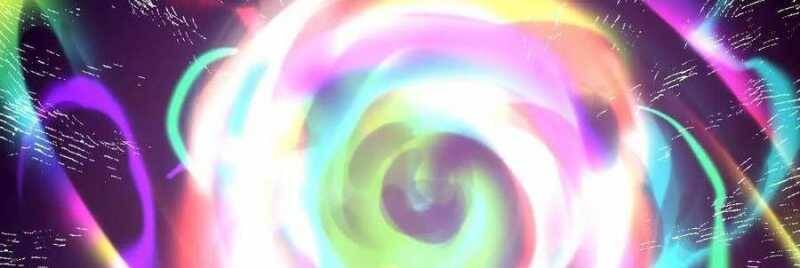 Dũng giả x nữ ma vương - Chapter 90 - Page 157