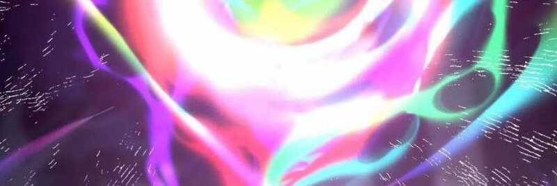 Dũng giả x nữ ma vương - Chapter 90 - Page 158