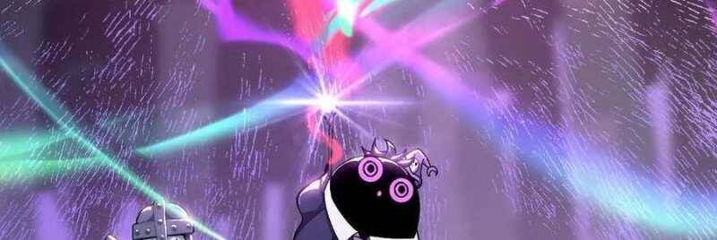 Dũng giả x nữ ma vương - Chapter 90 - Page 159