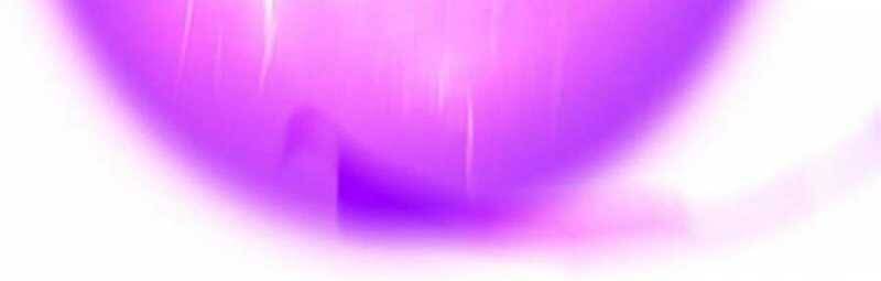 Dũng giả x nữ ma vương - Chapter 90 - Page 16