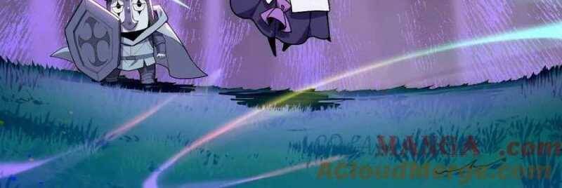 Dũng giả x nữ ma vương - Chapter 90 - Page 160