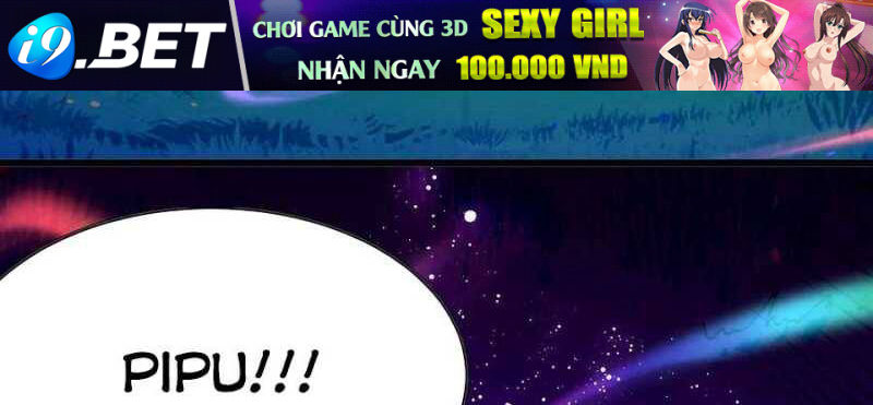 Dũng giả x nữ ma vương - Chapter 90 - Page 161