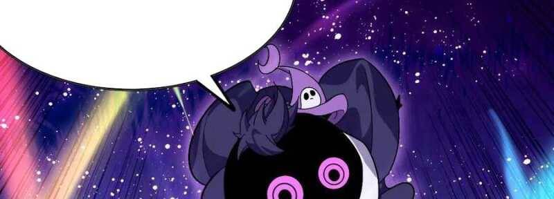 Dũng giả x nữ ma vương - Chapter 90 - Page 162