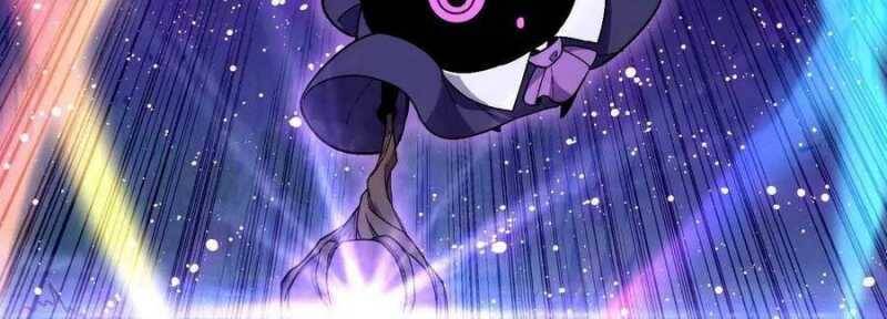 Dũng giả x nữ ma vương - Chapter 90 - Page 163