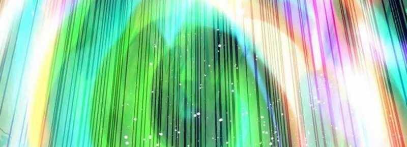 Dũng giả x nữ ma vương - Chapter 90 - Page 166