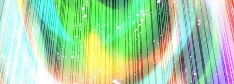 Dũng giả x nữ ma vương - Chapter 90 - Page 167