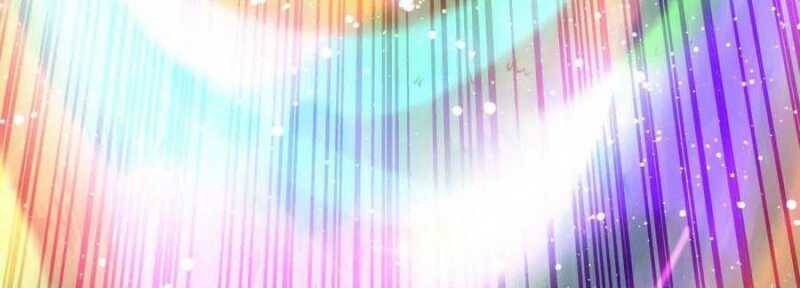 Dũng giả x nữ ma vương - Chapter 90 - Page 168