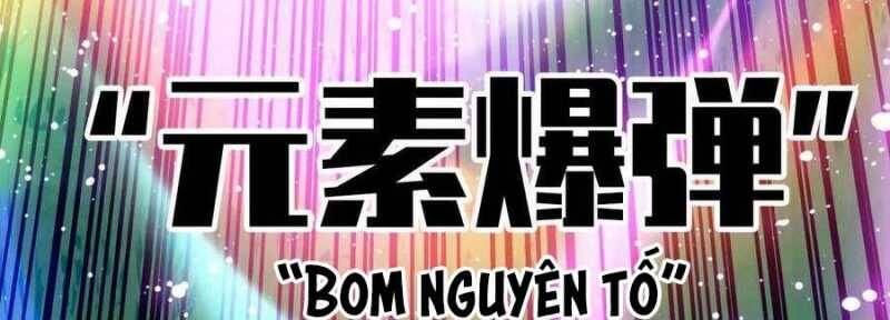 Dũng giả x nữ ma vương - Chapter 90 - Page 169